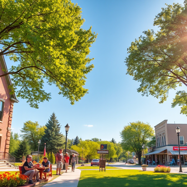 Best Cell Phone Plans, Coverage & Stores in Knox, ND 58343 Best Cell Phone Plans, Coverage & Stores in Knox, ND 58343