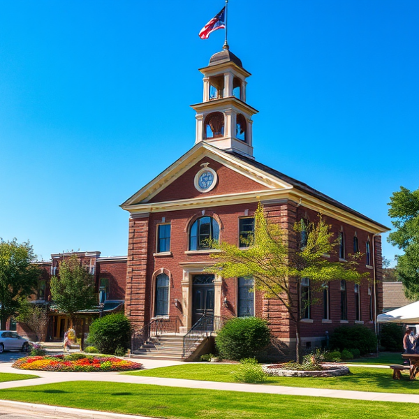 Best Cell Phone Plans, Coverage & Stores in Knox, ND 58343 Best Cell Phone Plans, Coverage & Stores in Knox, ND 58343