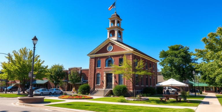 Best cell phone plans, coverage & stores in knox, nd 58343
