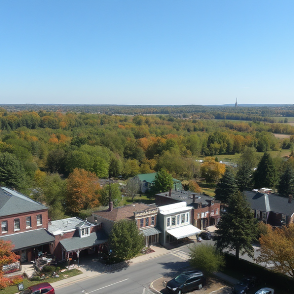 AT&T Stores, Coverage & Plans near me in Steuben, ME 04680 AT&T Stores, Coverage & Plans near me in Steuben, ME 04680