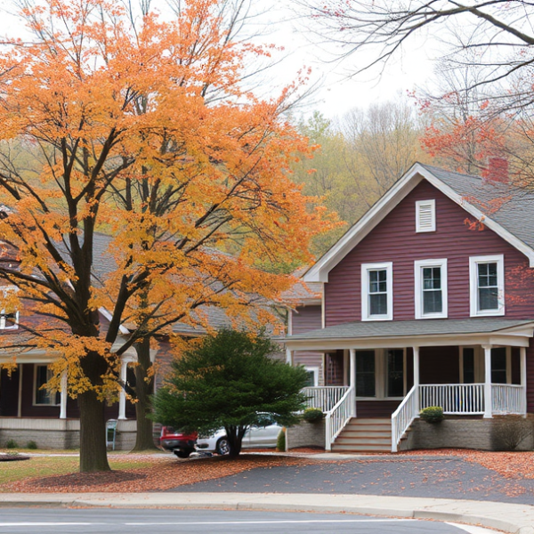 AT&T Stores, Coverage & Plans near me in Newfield, ME 04056 AT&T Stores, Coverage & Plans near me in Newfield, ME 04056