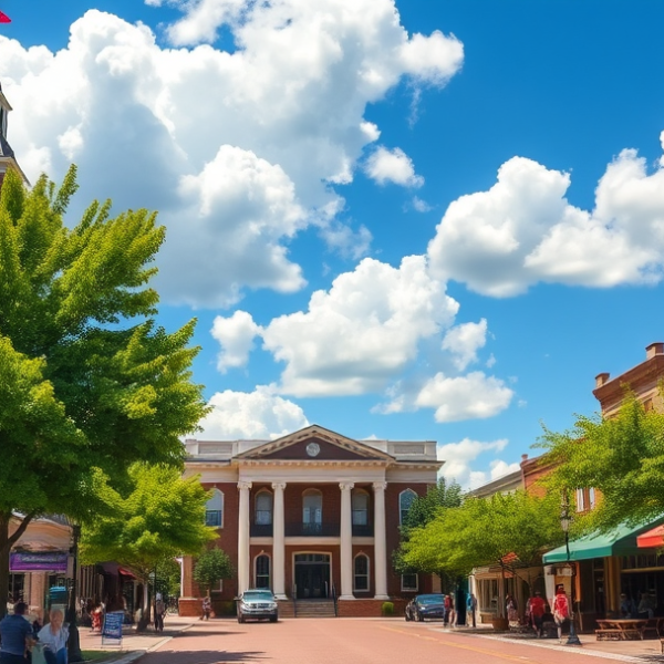 Best Cell Phone Plans, Coverage & Stores in Kosciusko, MS 39090 Best Cell Phone Plans, Coverage & Stores in Kosciusko, MS 39090