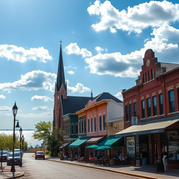Best Cell Phone Plans, Coverage & Stores in Krakow, WI 54137 Best Cell Phone Plans, Coverage & Stores in Krakow, WI 54137