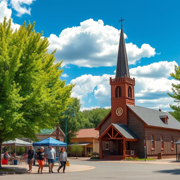 Best Cell Phone Plans, Coverage & Stores in Kremlin, MT 59532 Best Cell Phone Plans, Coverage & Stores in Kremlin, MT 59532