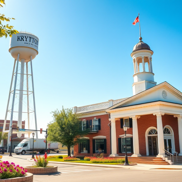 Best Cell Phone Plans, Coverage & Stores in Krypton, KY 41754 Best Cell Phone Plans, Coverage & Stores in Krypton, KY 41754