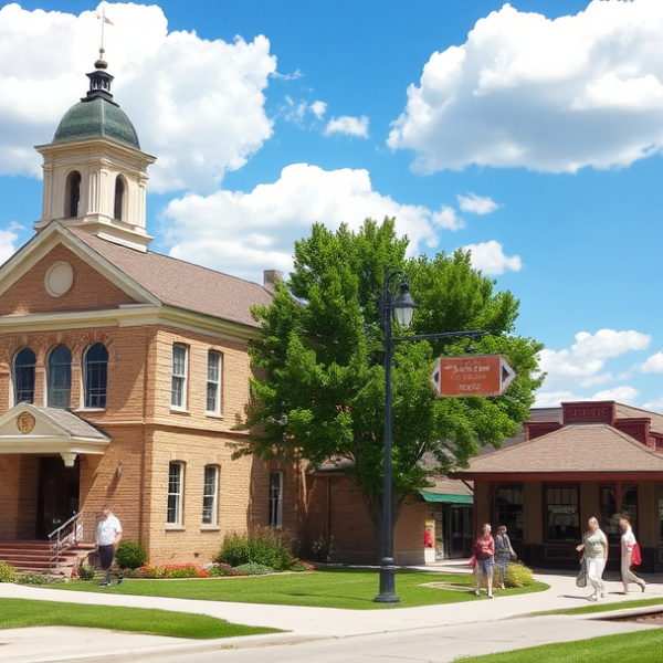 Best Cell Phone Plans, Coverage & Stores in Kulm, ND 58456 Best Cell Phone Plans, Coverage & Stores in Kulm, ND 58456