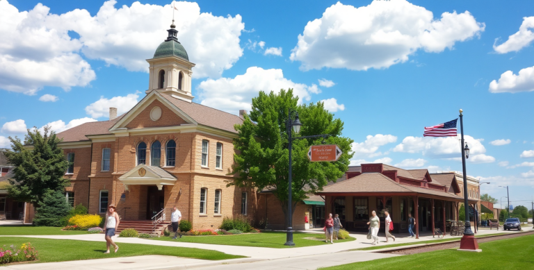 Best Cell Phone Plans, Coverage & Stores in Kulm, ND 58456