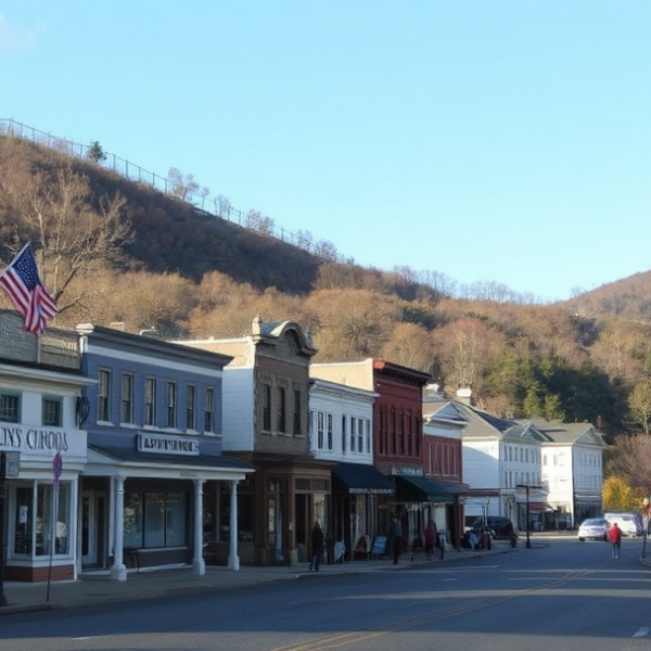 AT&T Stores, Coverage & Plans near me in Slocum, RI 02877 AT&T Stores, Coverage & Plans near me in Slocum, RI 02877