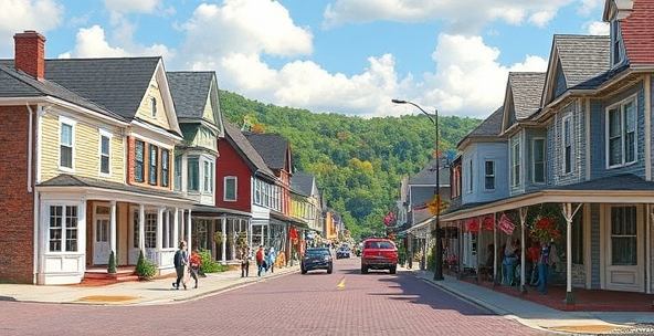 Best Cell Phone Plans, Coverage & Stores in Reynoldsville, PA 15851 Best Cell Phone Plans, Coverage & Stores in Reynoldsville, PA 15851