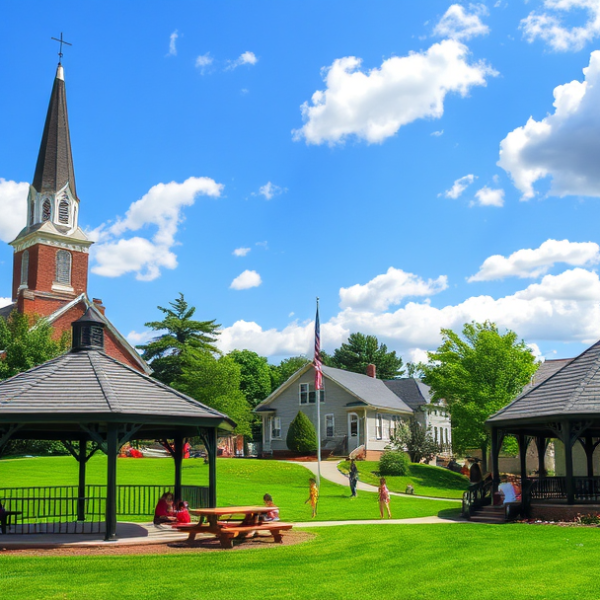 Best Cell Phone Plans, Coverage & Stores in Kunkle, OH 43531 Best Cell Phone Plans, Coverage & Stores in Kunkle, OH 43531