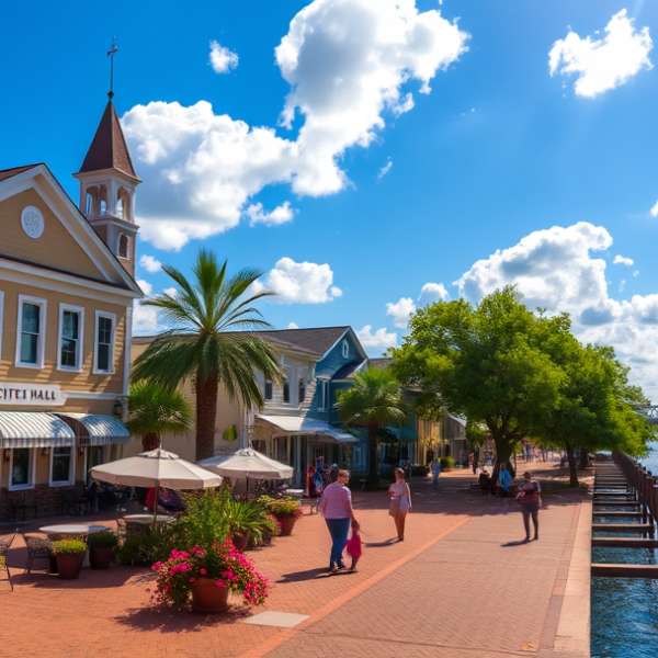 Best Cell Phone Plans, Coverage & Stores in La Belle, FL 33935 Best Cell Phone Plans, Coverage & Stores in La Belle, FL 33935