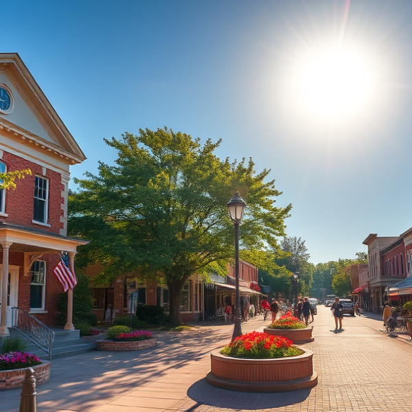 Best Cell Phone Plans, Coverage & Stores in La Crosse, IN 46348 Best Cell Phone Plans, Coverage & Stores in La Crosse, IN 46348