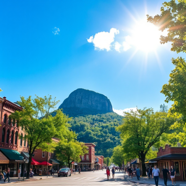 Best Cell Phone Plans, Coverage & Stores in La Crosse, WI 54602 Best Cell Phone Plans, Coverage & Stores in La Crosse, WI 54602