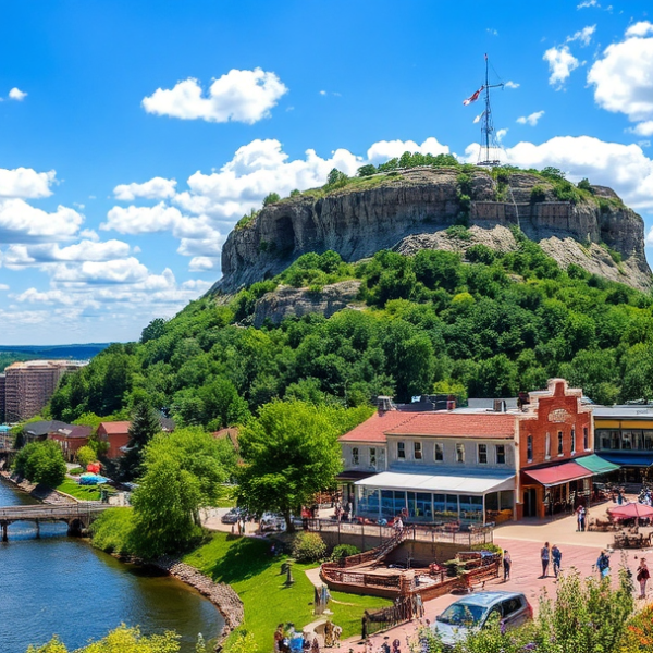Best Cell Phone Plans, Coverage & Stores in La Crosse, WI 54603 Best Cell Phone Plans, Coverage & Stores in La Crosse, WI 54603