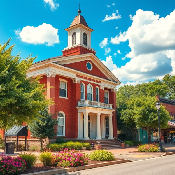 Best Cell Phone Plans, Coverage & Stores in La Fayette, AL 36862 Best Cell Phone Plans, Coverage & Stores in La Fayette, AL 36862