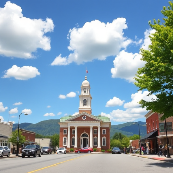 Best Cell Phone Plans, Coverage & Stores in La Follette, TN 37766 Best Cell Phone Plans, Coverage & Stores in La Follette, TN 37766