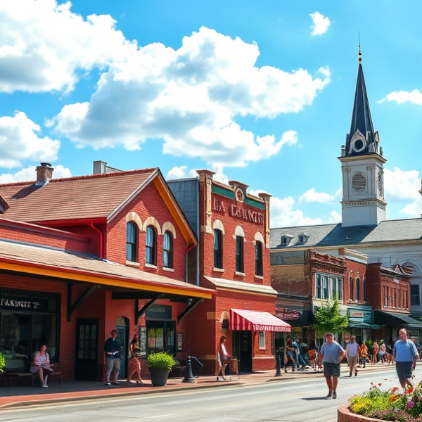 Best Cell Phone Plans, Coverage & Stores in La Grange, KY 40031 Best Cell Phone Plans, Coverage & Stores in La Grange, KY 40031
