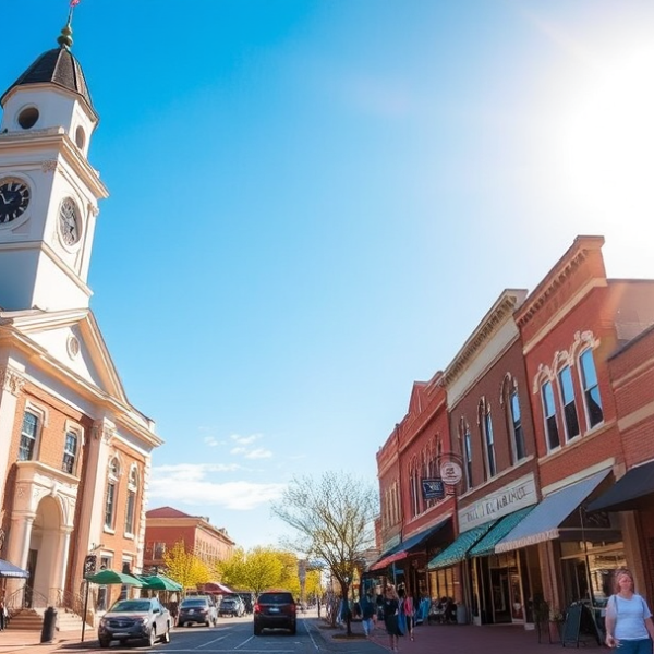 Best Cell Phone Plans, Coverage & Stores in La Grange, KY 40032 Best Cell Phone Plans, Coverage & Stores in La Grange, KY 40032