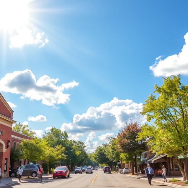 Best Cell Phone Plans, Coverage & Stores in La Grange Park, IL 60526 Best Cell Phone Plans, Coverage & Stores in La Grange Park, IL 60526