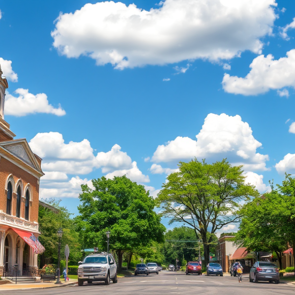 Best Cell Phone Plans, Coverage & Stores in La Harpe, IL 61450 Best Cell Phone Plans, Coverage & Stores in La Harpe, IL 61450