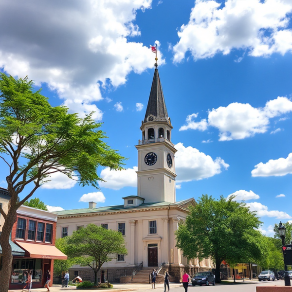 Best Cell Phone Plans, Coverage & Stores in La Porte, IN 46350 Best Cell Phone Plans, Coverage & Stores in La Porte, IN 46350