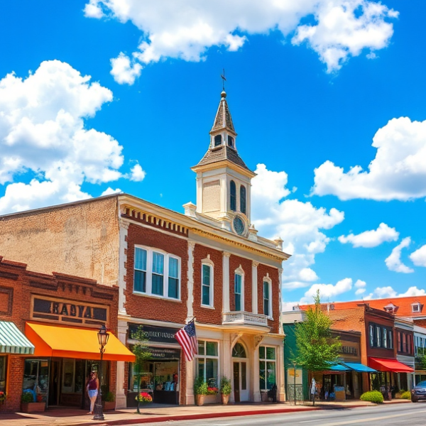Best Cell Phone Plans, Coverage & Stores in LA Rue, OH 43332 Best Cell Phone Plans, Coverage & Stores in LA Rue, OH 43332
