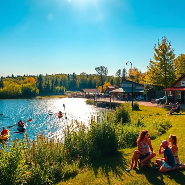 Best Cell Phone Plans, Coverage & Stores in Lac Du Flambeau, WI 54538 Best Cell Phone Plans, Coverage & Stores in Lac Du Flambeau, WI 54538