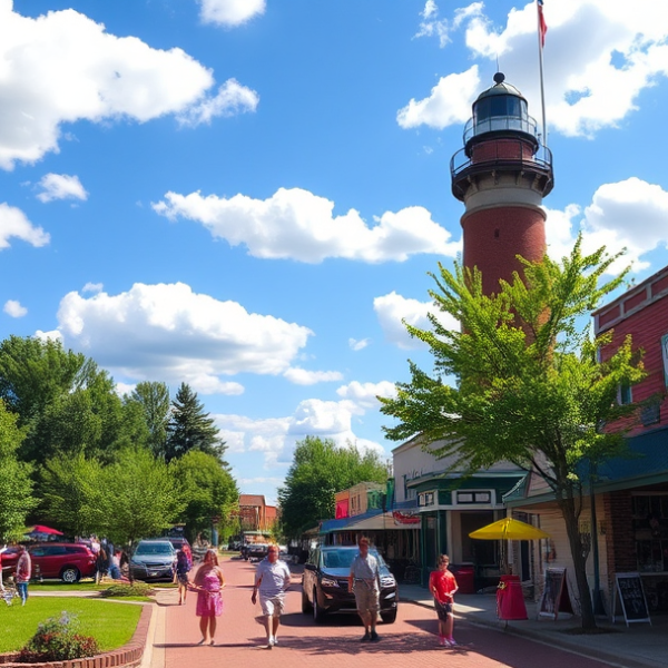Best Cell Phone Plans, Coverage & Stores in Lacarne, OH 43439 Best Cell Phone Plans, Coverage & Stores in Lacarne, OH 43439