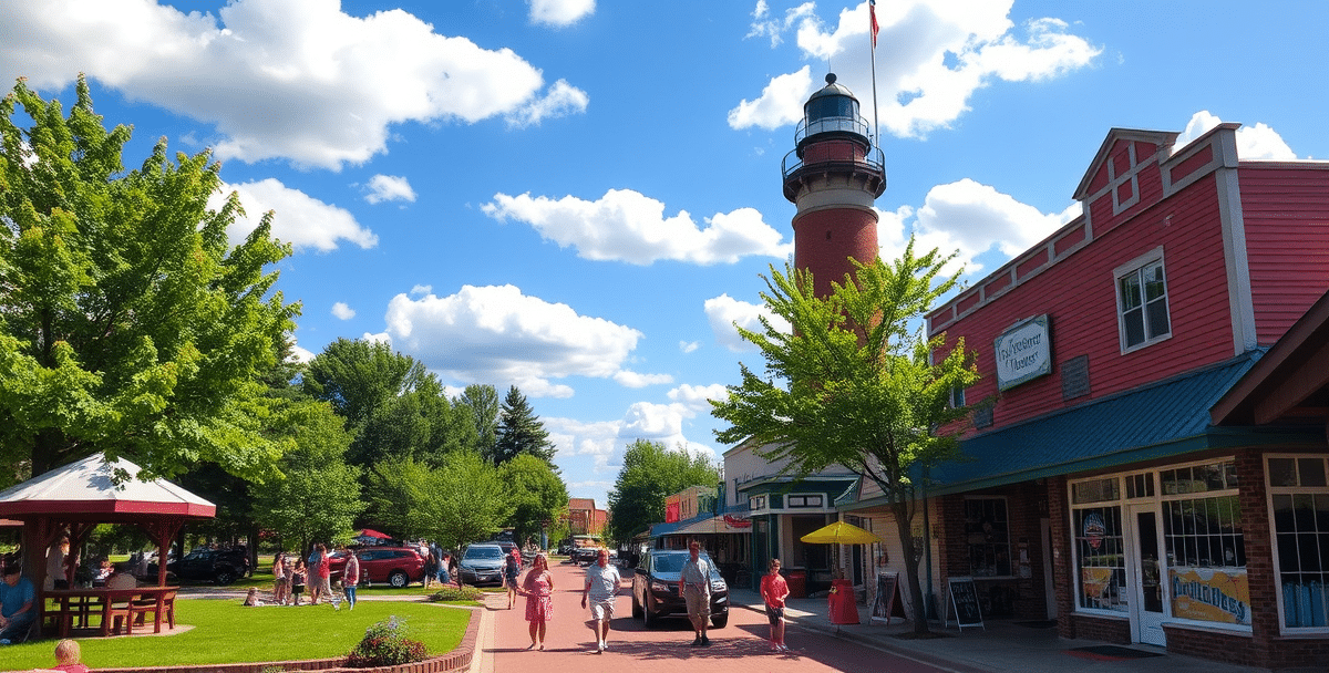Best cell phone plans, coverage & stores in lacarne, oh 43439
