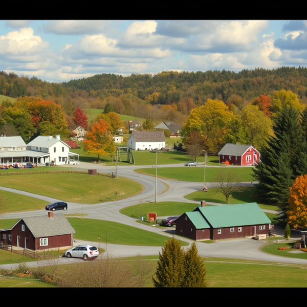 Best Cell Phone Plans, Coverage & Stores in Akron, NY 14001 Best Cell Phone Plans, Coverage & Stores in Akron, NY 14001