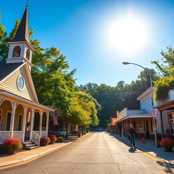 Best Cell Phone Plans, Coverage & Stores in Laceys Spring, AL 35754 Best Cell Phone Plans, Coverage & Stores in Laceys Spring, AL 35754