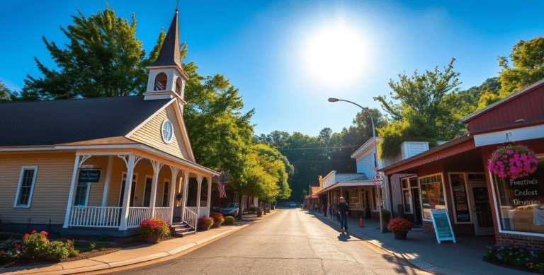 Best cell phone plans, coverage & stores in laceys spring, al 35754