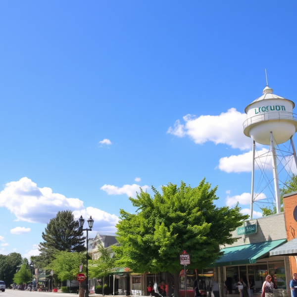 Best Cell Phone Plans, Coverage & Stores in Lacon, IL 61540 Best Cell Phone Plans, Coverage & Stores in Lacon, IL 61540