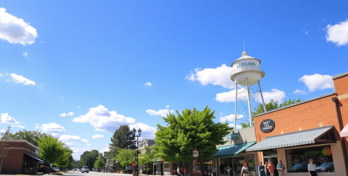 Best cell phone plans, coverage & stores in lacon, il 61540