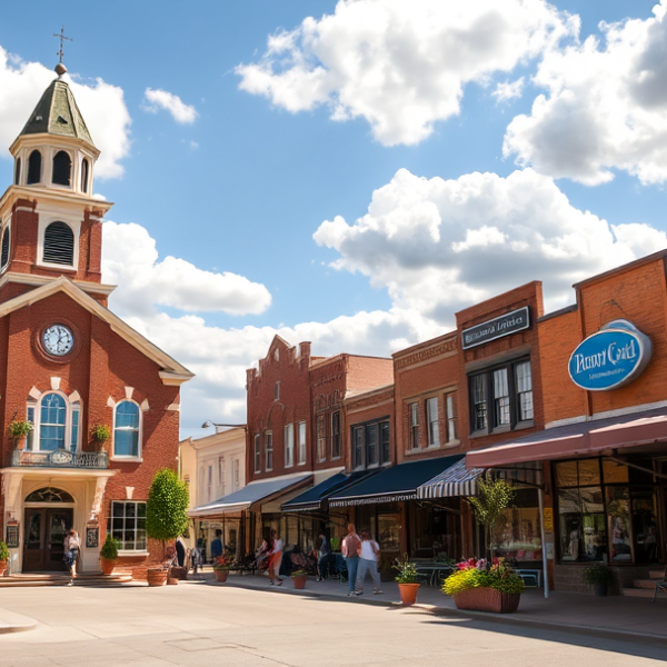 Best Cell Phone Plans, Coverage & Stores in Lacona, IA 50139 Best Cell Phone Plans, Coverage & Stores in Lacona, IA 50139