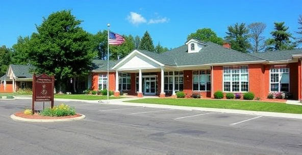 Best Cell Phone Plans, Coverage & Stores in Bloomsburg, PA 17815 Best Cell Phone Plans, Coverage & Stores in Bloomsburg, PA 17815