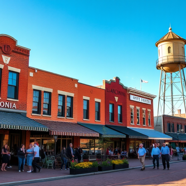Best Cell Phone Plans, Coverage & Stores in Laconia, IN 47135 Best Cell Phone Plans, Coverage & Stores in Laconia, IN 47135