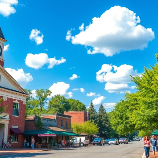 Best Cell Phone Plans, Coverage & Stores in Laconia, TN 38045 Best Cell Phone Plans, Coverage & Stores in Laconia, TN 38045