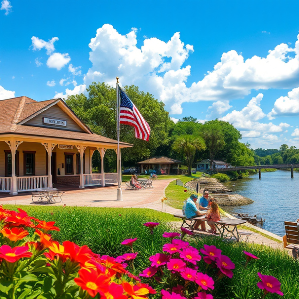 Best Cell Phone Plans, Coverage & Stores in Lacoochee, FL 33537 Best Cell Phone Plans, Coverage & Stores in Lacoochee, FL 33537