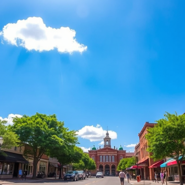 Best Cell Phone Plans, Coverage & Stores in Ladoga, IN 47954 Best Cell Phone Plans, Coverage & Stores in Ladoga, IN 47954