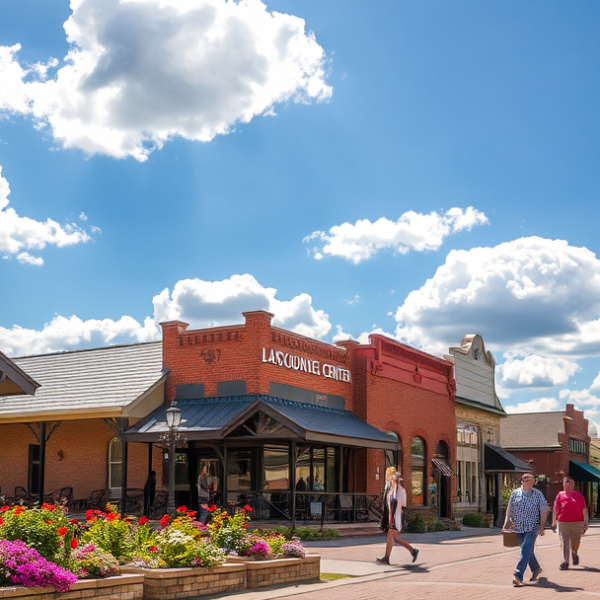 Best Cell Phone Plans, Coverage & Stores in Ladora, IA 52251 Best Cell Phone Plans, Coverage & Stores in Ladora, IA 52251