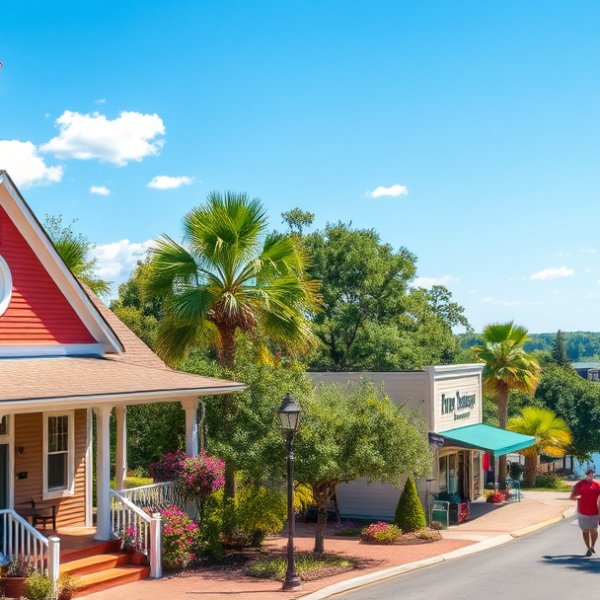 Best Cell Phone Plans, Coverage & Stores in Lady Lake, FL 32158 Best Cell Phone Plans, Coverage & Stores in Lady Lake, FL 32158