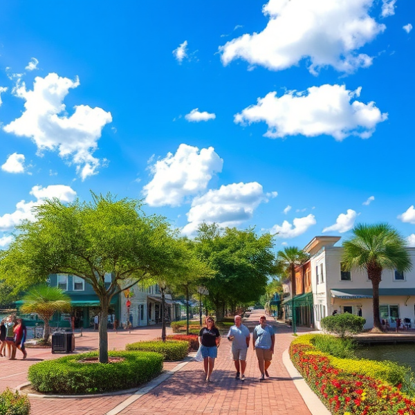 Best Cell Phone Plans, Coverage & Stores in Lady Lake, FL 32162 Best Cell Phone Plans, Coverage & Stores in Lady Lake, FL 32162