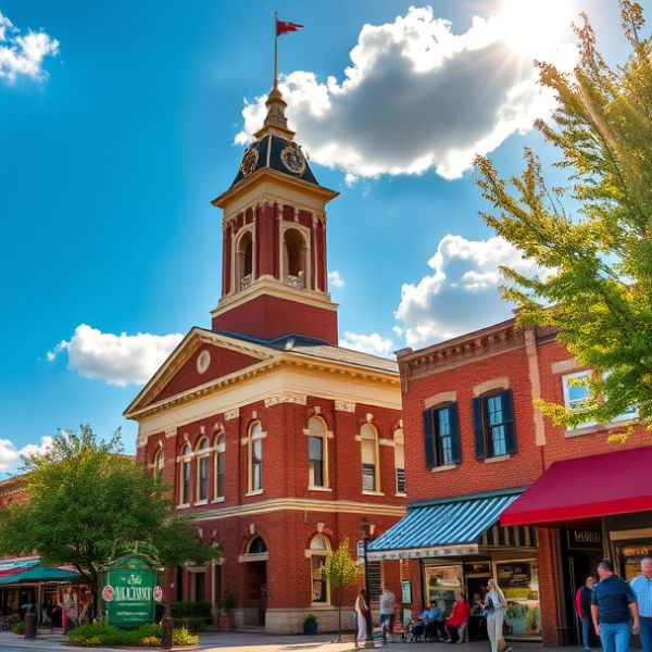 Best Cell Phone Plans, Coverage & Stores in Ladysmith, WI 54848 Best Cell Phone Plans, Coverage & Stores in Ladysmith, WI 54848