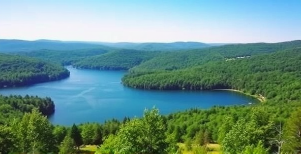 Best Cell Phone Plans, Coverage & Stores in Benton, PA 17814 Best Cell Phone Plans, Coverage & Stores in Benton, PA 17814