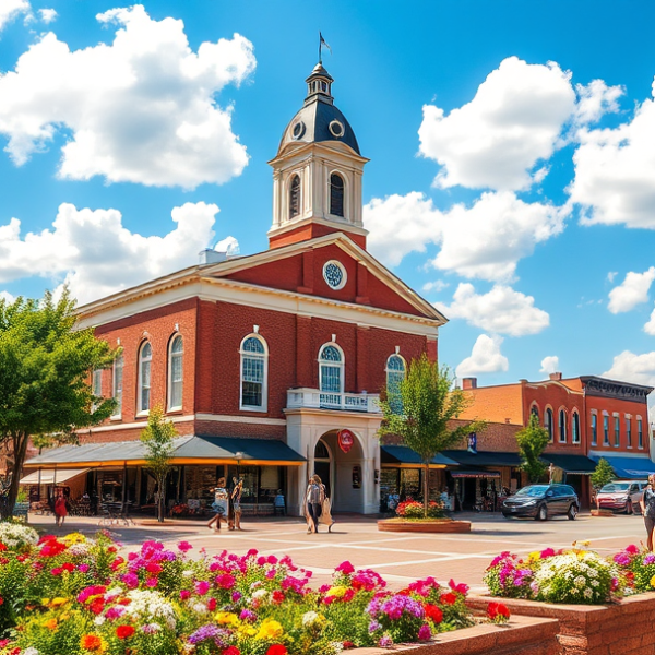 Best Cell Phone Plans, Coverage & Stores in Lafayette, TN 37083 Best Cell Phone Plans, Coverage & Stores in Lafayette, TN 37083