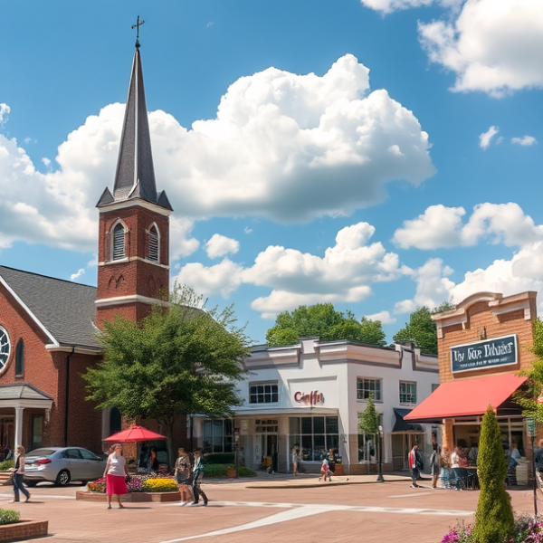 Best Cell Phone Plans, Coverage & Stores in Lafferty, OH 43951 Best Cell Phone Plans, Coverage & Stores in Lafferty, OH 43951