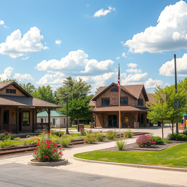 Best Cell Phone Plans, Coverage & Stores in Lafox, IL 60147 Best Cell Phone Plans, Coverage & Stores in Lafox, IL 60147