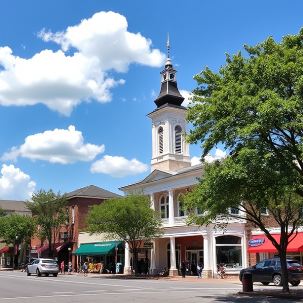 Best Cell Phone Plans, Coverage & Stores in Lagrange, GA 30240 Best Cell Phone Plans, Coverage & Stores in Lagrange, GA 30240