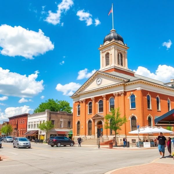 Best Cell Phone Plans, Coverage & Stores in Lagrange, IN 46761 Best Cell Phone Plans, Coverage & Stores in Lagrange, IN 46761